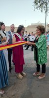03-Inauguracion-cortedecinta-RecintoFerial-13