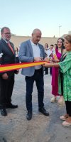03-Inauguracion-cortedecinta-RecintoFerial-14
