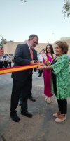 03-Inauguracion-cortedecinta-RecintoFerial-15