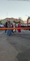 03-Inauguracion-cortedecinta-RecintoFerial-1a