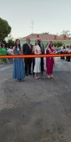 03-Inauguracion-cortedecinta-RecintoFerial-1b