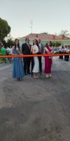 03-Inauguracion-cortedecinta-RecintoFerial-1c
