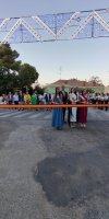 03-Inauguracion-cortedecinta-RecintoFerial-1d