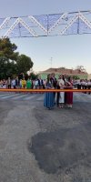 03-Inauguracion-cortedecinta-RecintoFerial-1e