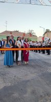 03-Inauguracion-cortedecinta-RecintoFerial-1f