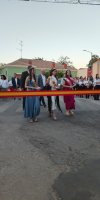 03-Inauguracion-cortedecinta-RecintoFerial-1g