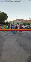 03-Inauguracion-cortedecinta-RecintoFerial-1h