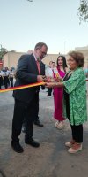 03-Inauguracion-cortedecinta-RecintoFerial-2
