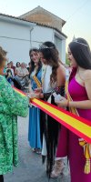 03-Inauguracion-cortedecinta-RecintoFerial-4