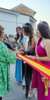 03-Inauguracion-cortedecinta-RecintoFerial-5