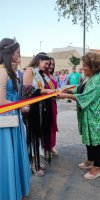 03-Inauguracion-cortedecinta-RecintoFerial-6