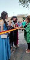 03-Inauguracion-cortedecinta-RecintoFerial-7