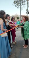 03-Inauguracion-cortedecinta-RecintoFerial-8