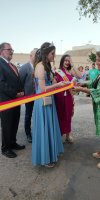03-Inauguracion-cortedecinta-RecintoFerial-9