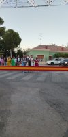 03-Inauguracion-cortedecinta-RecintoFerial