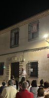 4-NochedelPatrimonio-CasadelaTorrecilla