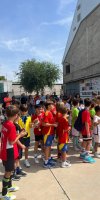 Torneo3x3Villacup32
