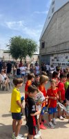 Torneo3x3Villacup33