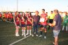 01-TrofeodeFeriaFútbol-HomenajeCarni-5
