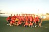 03-TrofeodeFeriaFútbol-PlantillaCompleta