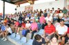 03-TrofeodeFeriaFútbol-Publico1