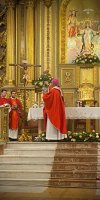 03-celebracionliturgicasolemenanojubilar-19