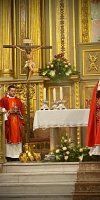 03-celebracionliturgicasolemenanojubilar-20
