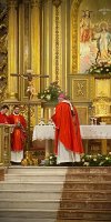 03-celebracionliturgicasolemenanojubilar-21