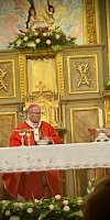 03-celebracionliturgicasolemenanojubilar-22