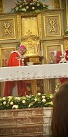 03-celebracionliturgicasolemenanojubilar-23