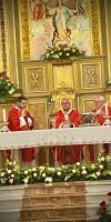 03-celebracionliturgicasolemenanojubilar-24