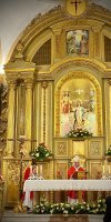 03-celebracionliturgicasolemenanojubilar-26