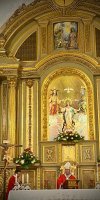 03-celebracionliturgicasolemenanojubilar-27