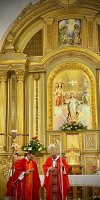 03-celebracionliturgicasolemenanojubilar-28