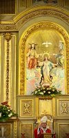 03-celebracionliturgicasolemenanojubilar2