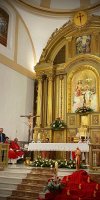 03-celebracionliturgicasolemenanojubilar3