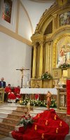 03-celebracionliturgicasolemenanojubilar4