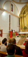 03-celebracionliturgicasolemenanojubilar5