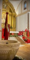 03-celebracionliturgicasolemenanojubilar6