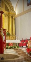 03-celebracionliturgicasolemenanojubilar7
