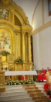 03-celebracionliturgicasolemenanojubilar8