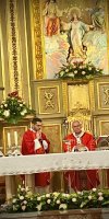 03-celebracionliturgicasolemenanojubilara-25