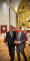 04-finalcelebracion-ArzobispodonamitraalSantisimoCristodelConsuelo