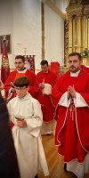 04-finalcelebracion-ArzobispodonamitraalSantisimoCristodelConsuelo1