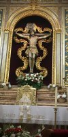 04-finalcelebracion-ArzobispodonamitraalSantisimoCristodelConsuelo10