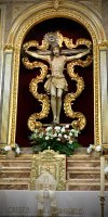 04-finalcelebracion-ArzobispodonamitraalSantisimoCristodelConsuelo12