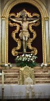 04-finalcelebracion-ArzobispodonamitraalSantisimoCristodelConsuelo13