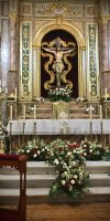 04-finalcelebracion-ArzobispodonamitraalSantisimoCristodelConsuelo14