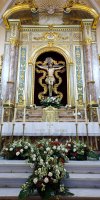 04-finalcelebracion-ArzobispodonamitraalSantisimoCristodelConsuelo15
