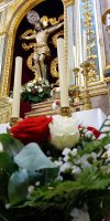 04-finalcelebracion-ArzobispodonamitraalSantisimoCristodelConsuelo16